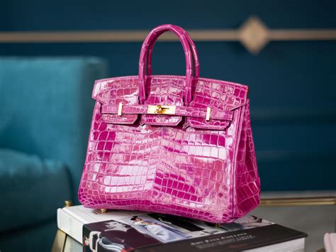 how much does birkin bags cost|most expensive hermes bag.